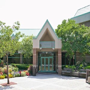 Prairie Lakes Community Theater