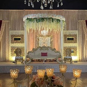 Premier Event Hall