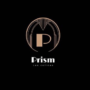 Prism LasColinas Events and Tickets