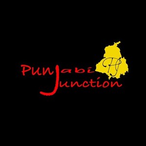 Punjabi junction