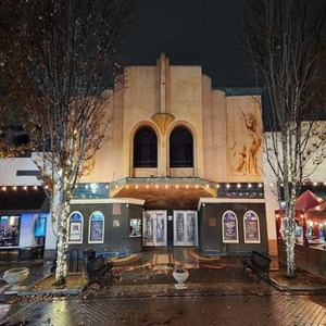 Pure Nightclub