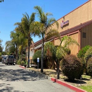 Raja Indian Cuisine & Bar