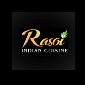 Rasoi Indian Cuisine