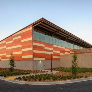 RC Sports Center