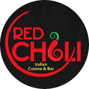 Red Chili Indian Cuisine & Bar