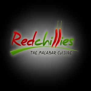 Red Chillies The Malabar Cuisine