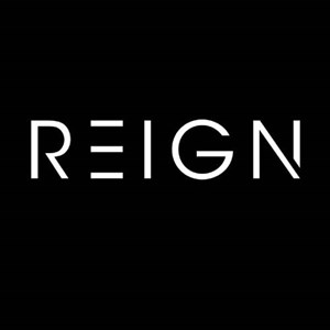 Reign Event Center (The Vault)