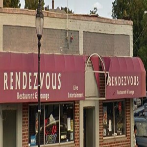 Rendezvous Restaurant Inc