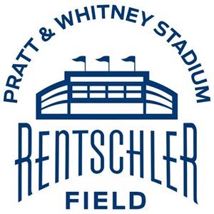 Rentschler Field