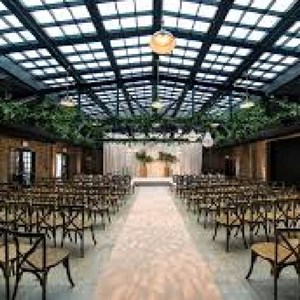 Revel Revel Events