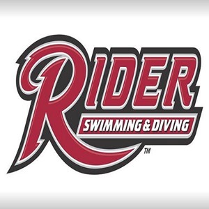 Rider University