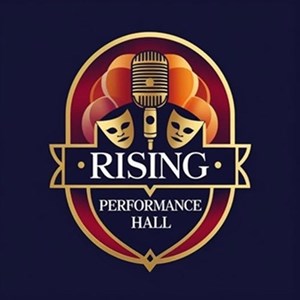 Rising Performance HALL