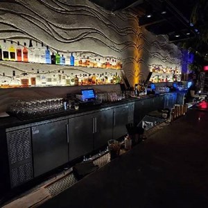 Roar Nightclub