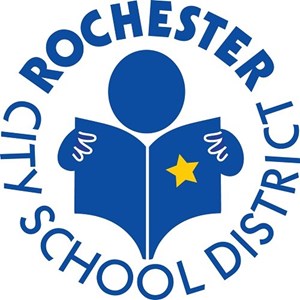 Rochester City school 