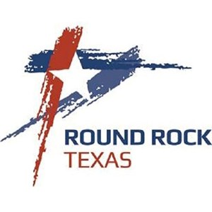  Round rock cricket ground in old street park