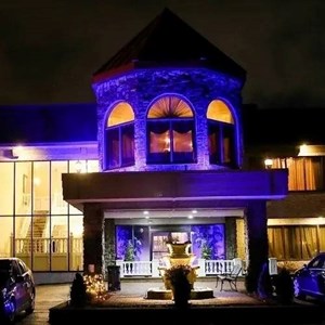 Royal Ambassador Banquets