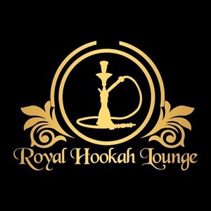 royal hookah lounge