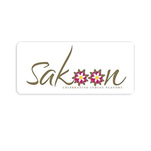 Royal Sakoon Palace Events and Tickets