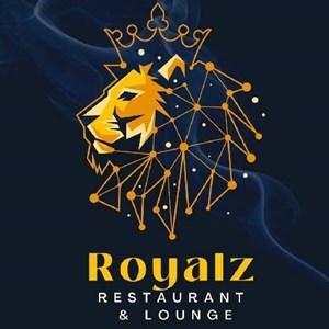 Royalz Lounge Events and Tickets