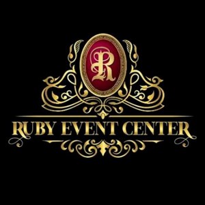 Ruby Event Center