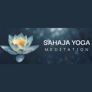 Sahaja Yoga Meditation - Edison