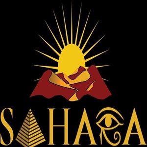 Sahara Lounge Atlanta