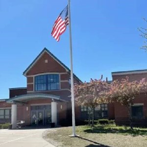 Sam Placentino Elementary School