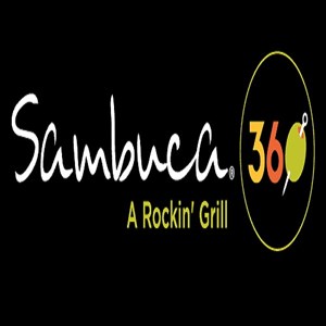 Sambuca 360