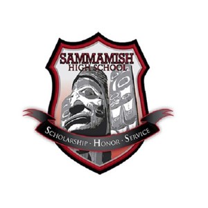 Sammamish High School