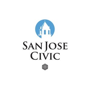 San Jose Civic