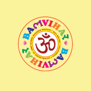 Sanatan Mandir of San Bruno