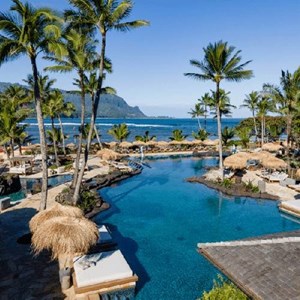 sandbox outdoor bar & lounge
