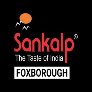 Sankalp - The Taste Of India