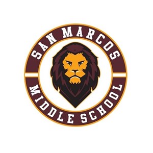 SanMarcos Middle school