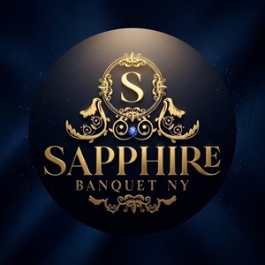Sapphire Banquet Ny