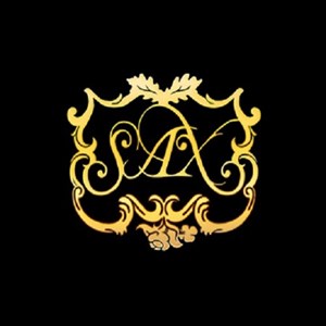 Sax