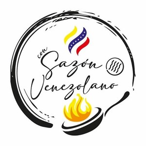 Sazón Venezolano Lounge