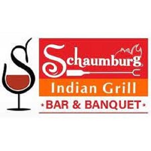 Schaumburg Indian Grill Bar & Banquet