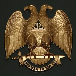 Scottish Rite Cathedral