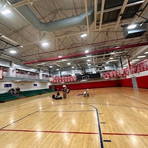 Secaucus Recreation Center