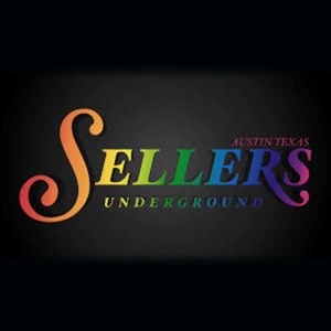 Sellers Underground