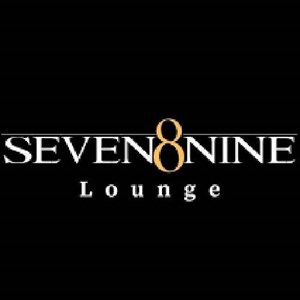 Seven8nine Hookah Lounge