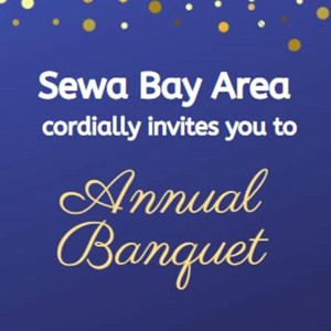 Sewa International Bay Area 