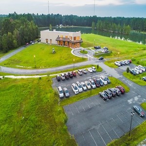 SGVP GURUKUL USA