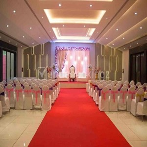 Shagun Banquet Hall Events and Tickets