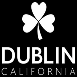 Shannon Community Center Dublin Events and Tickets