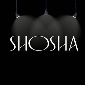 SHOSHA