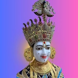 Shree Swaminarayan Hindu Temple ISSO