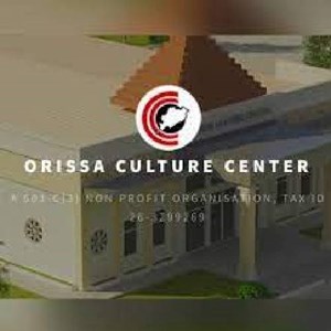 Shri Jagannath Temple By Orissa Culture Center, 3101 Fuqua St, Houston, TX-77047, USA
