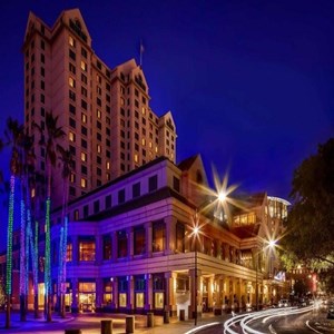 Signia by Hilton San Jose
